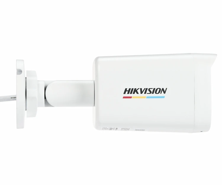 KAMERA IP DS-2CD1T67G3-LIUF/LSL(2.8MM) ColorVu SoundMax - 6Mpx Hikvision-1974117