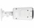 KAMERA IP DS-2CD1T67G3-LIUF/LSL(2.8MM) ColorVu SoundMax - 6Mpx Hikvision-1974118