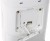 KAMERA IP DS-2CD1T67G3-LIUF/LSL(2.8MM) ColorVu SoundMax - 6Mpx Hikvision-1974119