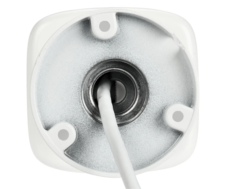 KAMERA IP DS-2CD1T67G3-LIUF/LSL(2.8MM) ColorVu SoundMax - 6Mpx Hikvision-1974122