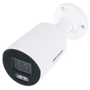 KAMERA IP DS-2CD20123G2-LIUY/SL(2.8MM) ColorVu 3.0 AcuSense 3.0 - 12Mpx UHD - 4Mpx Hikvision-1971477