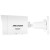 KAMERA IP DS-2CD20123G2-LIUY/SL(2.8MM) ColorVu 3.0 AcuSense 3.0 - 12Mpx UHD - 4Mpx Hikvision-1971479