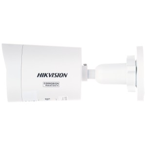 KAMERA IP DS-2CD20126G3-IUY/SL(2.8MM)(EF) ColorVu 3.0 AcuSense 3.0 - 12Mpx UHD Hikvision-1971402