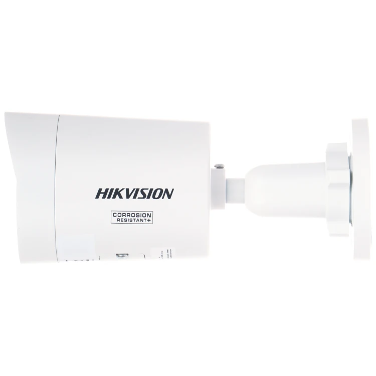 KAMERA IP DS-2CD20126G3-IUY/SL(2.8MM)(EF) ColorVu 3.0 AcuSense 3.0 - 12Mpx UHD Hikvision-1971402