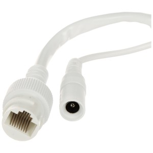 KAMERA IP DS-2CD20166G3-IUY/SL(2.8MM)(EF) AcuSense 3.0 - 16Mpx UHD Hikvision-1974227