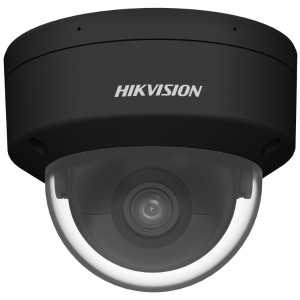 KAMERA WANDALOODPORNA IP DS-2CD2146G2H-ISU(2.8MM)(EF)/BLACK DarkFighter AcuSense - 4Mpx Hikvision-1874334