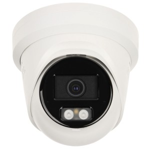 KAMERA IP DS-2CD23123G2-LIS2UY/SL(2.8MM) Smart Hybrid Light AcuSense 3.0 - 12Mpx UHD Hikvision-1971390