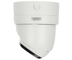 PODWÓJNA KAMERA IP DS-2CD2346G3D-IZ2UY/SL(2.8/4MM) AcuSense 3.0 DarkFighter - 4Mpx 2 X2.8/ 4mm Hikvision-1951280