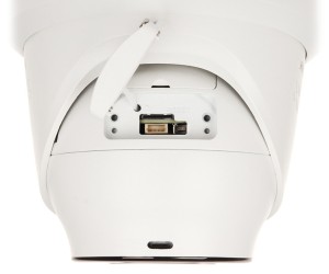 KAMERA IP DS-2CD2347G3-LIS2UY/SL(2.8MM) Smart Hybrid Light ColorVu 3.0 - 4Mpx Hikvision-1971290