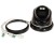 KAMERA IP DS-2CD2367G3-LIS2UY/SL(2.8MM)/BLACK Smart Hybrid Light ColorVu 3.0 - 6Mpx Hikvision-1972175