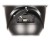 KAMERA IP DS-2CD2367G3-LIS2UY/SL(2.8MM)/BLACK Smart Hybrid Light ColorVu 3.0 - 6Mpx Hikvision-1972172