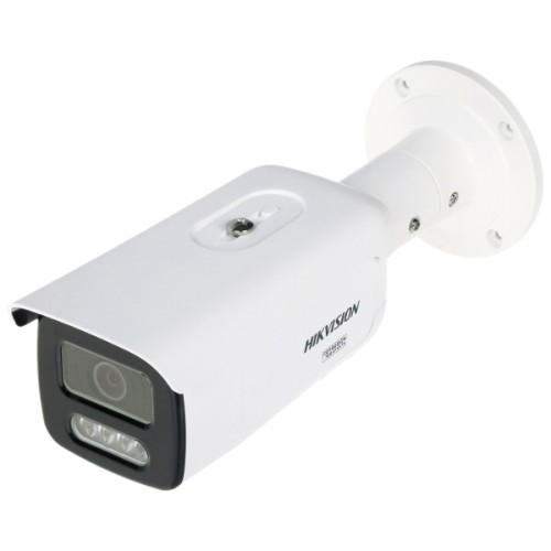 KAMERA IP DS-2CD26123G2-LIZS2UY/SL(2.8-12MM) Smart Hybrid Light AcuSense - 12Mpx 2.8... 12mm Hikvision-1954701