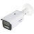 KAMERA IP DS-2CD26123G2-LIZS2UY/SL(2.8-12MM) Smart Hybrid Light AcuSense - 12Mpx 2.8... 12mm Hikvision-1954701