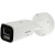 KAMERA WANDALOODPORNA IP DS-2CD26126G3-IZS2UY/SL(2.8-12MM)(EF) Smart Hybrid Light ColorVu 3.0 - 12Mpx - MOTOZOOM Hikvision-1972071