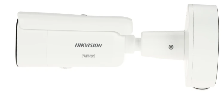 KAMERA WANDALOODPORNA IP DS-2CD26126G3-IZS2UY/SL(2.8-12MM)(EF) Smart Hybrid Light ColorVu 3.0 - 12Mpx - MOTOZOOM Hikvision-1972072