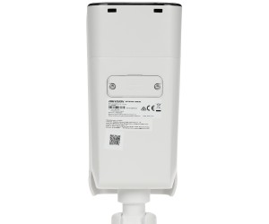KAMERA WANDALOODPORNA IP DS-2CD26166G3-IZS2UY/SL(2.8-12MM)(EF) Smart Hybrid Light ColorVu 3.0 - 16Mpx - MOTOZOOM Hikvision-1972065