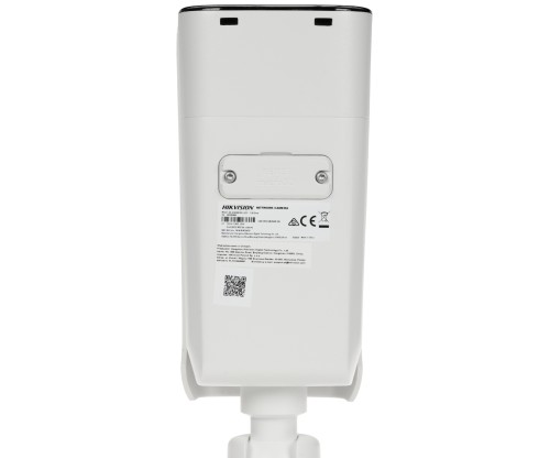 KAMERA WANDALOODPORNA IP DS-2CD26166G3-IZS2UY/SL(2.8-12MM)(EF) Smart Hybrid Light ColorVu 3.0 - 16Mpx - MOTOZOOM Hikvision-1972065