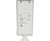 KAMERA WANDALOODPORNA IP DS-2CD26166G3-IZS2UY/SL(2.8-12MM)(EF) Smart Hybrid Light ColorVu 3.0 - 16Mpx - MOTOZOOM Hikvision-1972065