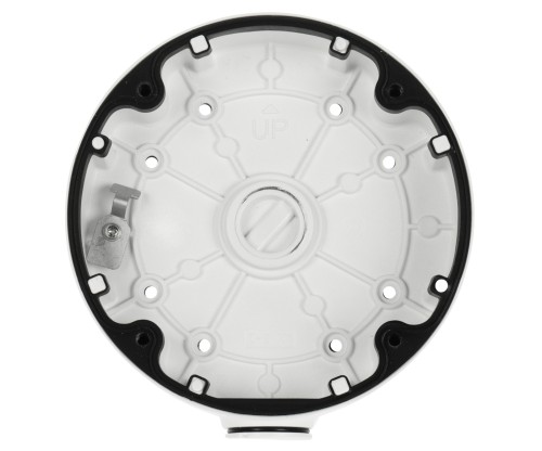 KAMERA WANDALOODPORNA IP DS-2CD26166G3-IZS2UY/SL(2.8-12MM)(EF) Smart Hybrid Light ColorVu 3.0 - 16Mpx - MOTOZOOM Hikvision-1972068