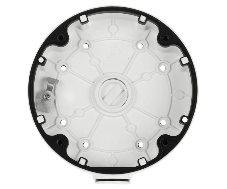 KAMERA WANDALOODPORNA IP DS-2CD26166G3-IZS2UY/SL(2.8-12MM)(EF) Smart Hybrid Light ColorVu 3.0 - 16Mpx - MOTOZOOM Hikvision-1972068