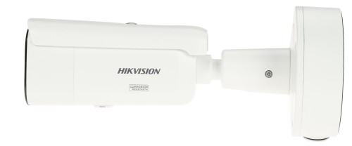 KAMERA WANDALOODPORNA IP DS-2CD26166G3-IZS2UY/SL(2.8-12MM)(EF) Smart Hybrid Light ColorVu 3.0 - 16Mpx - MOTOZOOM Hikvision-1972062
