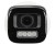 KAMERA WANDALOODPORNA IP DS-2CD26166G3-IZS2UY/SL(2.8-12MM)(EF) Smart Hybrid Light ColorVu 3.0 - 16Mpx - MOTOZOOM Hikvision-1972063
