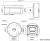 KAMERA WANDALOODPORNA IP DS-2CD26166G3-IZS2UY/SL(2.8-12MM)(EF) Smart Hybrid Light ColorVu 3.0 - 16Mpx - MOTOZOOM Hikvision-1972069