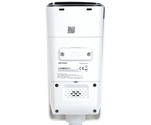KAMERA WANDALOODPORNA IP DS-2CD2663G2-LIZS2U/SL 2.8-12MM PL Smart Hybrid Light AcuSense - 6Mpx - MOTOZOOM Hikvision-1951289