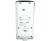 KAMERA WANDALOODPORNA IP DS-2CD2663G2-LIZS2U/SL 2.8-12MM PL Smart Hybrid Light AcuSense - 6Mpx - MOTOZOOM Hikvision-1951289
