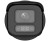 KAMERA WANDALOODPORNA IP DS-2CD2663G2-LIZS2U/SL 2.8-12MM PL Smart Hybrid Light AcuSense - 6Mpx - MOTOZOOM Hikvision-1951287