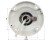 KAMERA WANDALOODPORNA IP DS-2CD2663G2-LIZS2U/SL 2.8-12MM PL Smart Hybrid Light AcuSense - 6Mpx - MOTOZOOM Hikvision-1951288