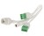 KAMERA WANDALOODPORNA IP DS-2CD2663G2-LIZS2U/SL 2.8-12MM PL Smart Hybrid Light AcuSense - 6Mpx - MOTOZOOM Hikvision-1951292