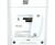 KAMERA WANDALOODPORNA IP DS-2CD2663G2-LIZS2U/SL 2.8-12MM PL Smart Hybrid Light AcuSense - 6Mpx - MOTOZOOM Hikvision-1951290