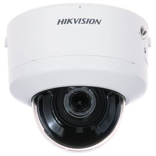 KAMERA WANDALOODPORNA IP DS-2CD2746G2H-IPTRZS(2.8-12MM) AcuSense - 4Mpx MOTOZOOM Hikvision-1971960