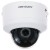 KAMERA WANDALOODPORNA IP DS-2CD2746G2H-IPTRZS(2.8-12MM) AcuSense - 4Mpx MOTOZOOM Hikvision-1971960