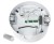KAMERA WANDALOODPORNA IP DS-2CD2746G2H-IPTRZS(2.8-12MM) AcuSense - 4Mpx MOTOZOOM Hikvision-1971964