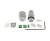 KAMERA WANDALOODPORNA IP DS-2CD2746G2H-IPTRZS(2.8-12MM) AcuSense - 4Mpx MOTOZOOM Hikvision-1971966