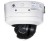 KAMERA WANDALOODPORNA IP DS-2CD2746G2H-IPTRZS(2.8-12MM) AcuSense - 4Mpx MOTOZOOM Hikvision-1971961