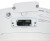 KAMERA WANDALOODPORNA IP DS-2CD2786G2H-IPTRZS(2.8-12MM)/PL AcuSense - 8Mpx 4K UHD MOTOZOOM Hikvision-1951478