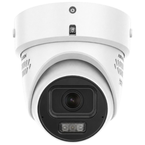 KAMERA WANDALOODPORNA IP DS-2CD2H166G3-IZS2UY/SL(2.8-12MM)(EF) DarkFighter AcuSense - 16Mpx 2.8... 12mm - MOTOZOOM Hikvision-1973968