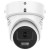 KAMERA WANDALOODPORNA IP DS-2CD2H166G3-IZS2UY/SL(2.8-12MM)(EF) DarkFighter AcuSense - 16Mpx 2.8... 12mm - MOTOZOOM Hikvision-1973968