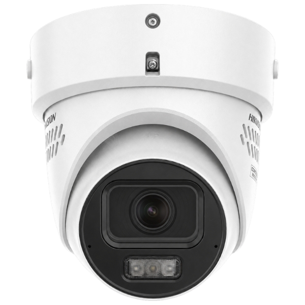 KAMERA WANDALOODPORNA IP DS-2CD2H166G3-IZS2UY/SL(2.8-12MM)(EF) DarkFighter AcuSense - 16Mpx 2.8... 12mm - MOTOZOOM Hikvision-1973968