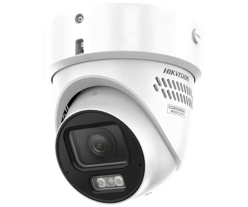KAMERA WANDALOODPORNA IP DS-2CD2H166G3-IZS2UY/SL(2.8-12MM)(EF) DarkFighter AcuSense - 16Mpx 2.8... 12mm - MOTOZOOM Hikvision-1973969