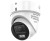KAMERA WANDALOODPORNA IP DS-2CD2H166G3-IZS2UY/SL(2.8-12MM)(EF) DarkFighter AcuSense - 16Mpx 2.8... 12mm - MOTOZOOM Hikvision-1973969