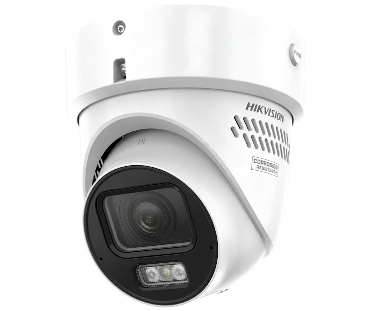 KAMERA WANDALOODPORNA IP DS-2CD2H166G3-IZS2UY/SL(2.8-12MM)(EF) DarkFighter AcuSense - 16Mpx 2.8... 12mm - MOTOZOOM Hikvision-1973969
