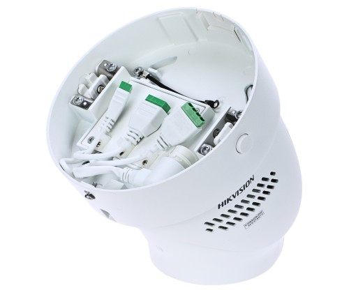 KAMERA WANDALOODPORNA IP DS-2CD2H166G3-IZS2UY/SL(2.8-12MM)(EF) DarkFighter AcuSense - 16Mpx 2.8... 12mm - MOTOZOOM Hikvision-1973970