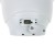 KAMERA WANDALOODPORNA IP DS-2CD2H166G3-IZS2UY/SL(2.8-12MM)(EF) DarkFighter AcuSense - 16Mpx 2.8... 12mm - MOTOZOOM Hikvision-1973972