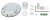KAMERA WANDALOODPORNA IP DS-2CD2H166G3-IZS2UY/SL(2.8-12MM)(EF) DarkFighter AcuSense - 16Mpx 2.8... 12mm - MOTOZOOM Hikvision-1973976