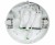 KAMERA WANDALOODPORNA IP DS-2CD2H166G3-IZS2UY/SL(2.8-12MM)(EF) DarkFighter AcuSense - 16Mpx 2.8... 12mm - MOTOZOOM Hikvision-1973973