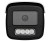KAMERA IP DS-2CD2T126G3-IS2UY/SL(2.8MM)(EF) AcuSense - 12Mpx 2.8mm Hikvision-1974210
